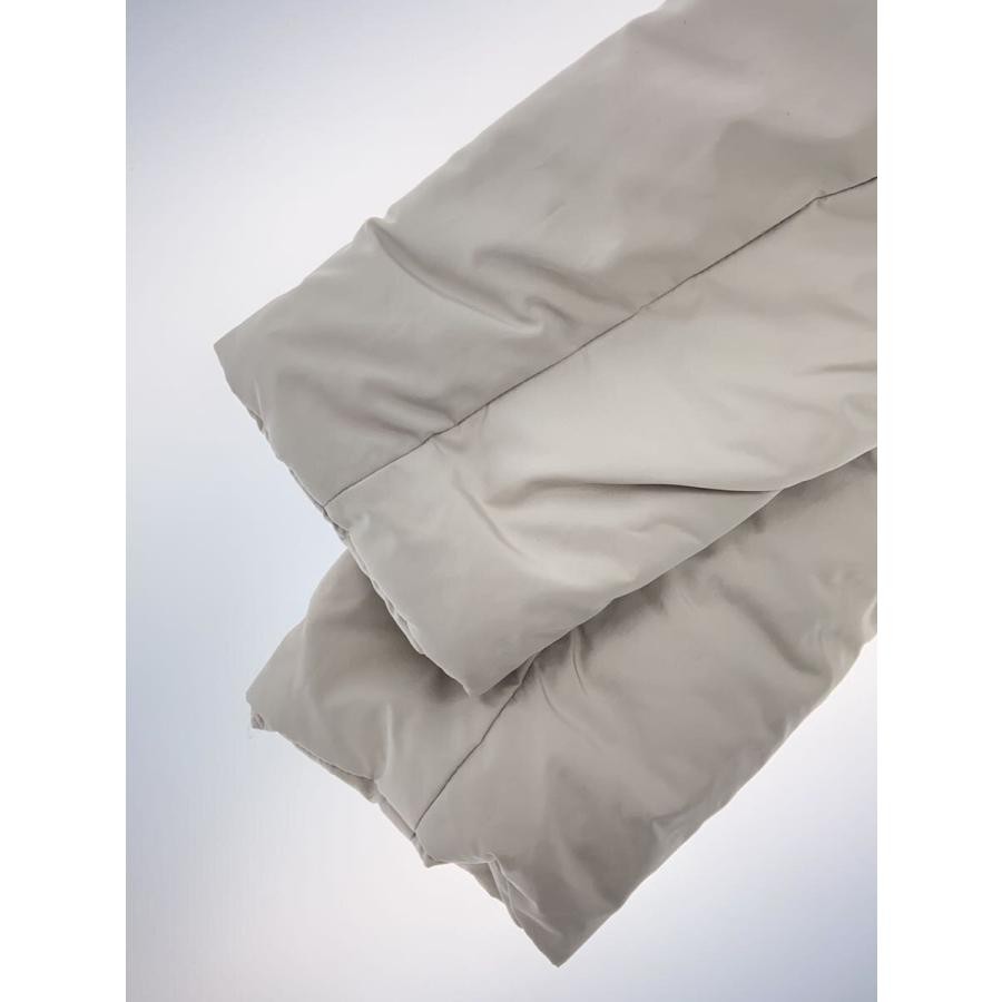 DAMA collection Long Down Jacket 3L Polyester 123… - image 5