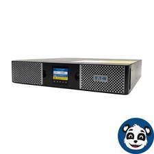 EATON 9PX-1500RT Uninterruptible Power Supply 1500VA, No Battery - "NEW OB"