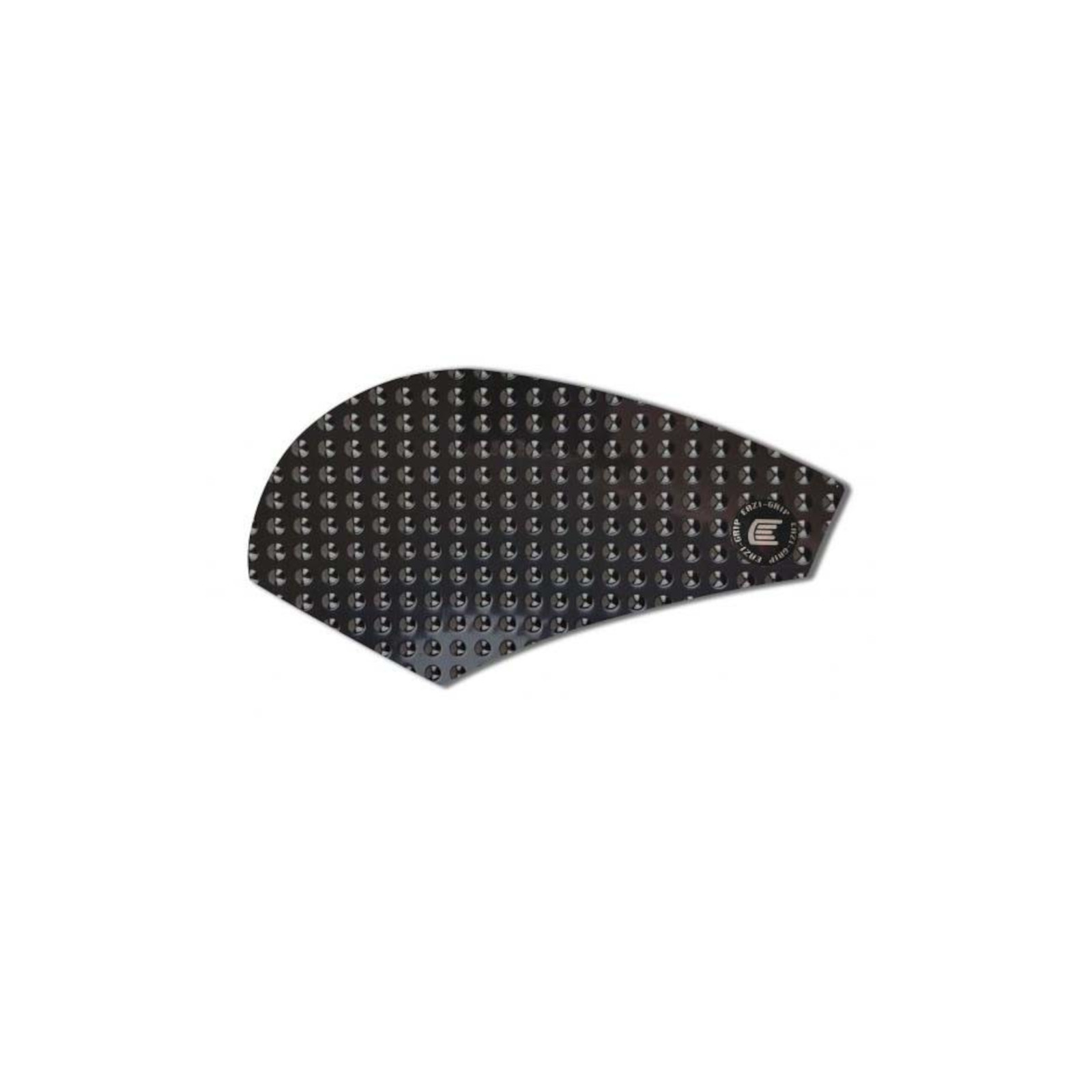 Eazi-Grip Tank Grips for Yamaha YZF-R6 2003-2005 EVO Eazi-Grip
