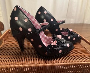 Irregular Choice Muppets | eBay