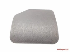 2012 Mini Cooper S R56 R57 R55 R58 R59 SPEG Cabin Fuse Box Cover Black 3455941