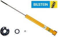 Bilstein 24-015974 StoßDäMpfer StossdäMpfer FüR VW