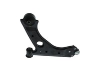 Bosch 0986141728 Querlenker Vorne Unten Rechts FüR Grande Punto Adam Corsa D E