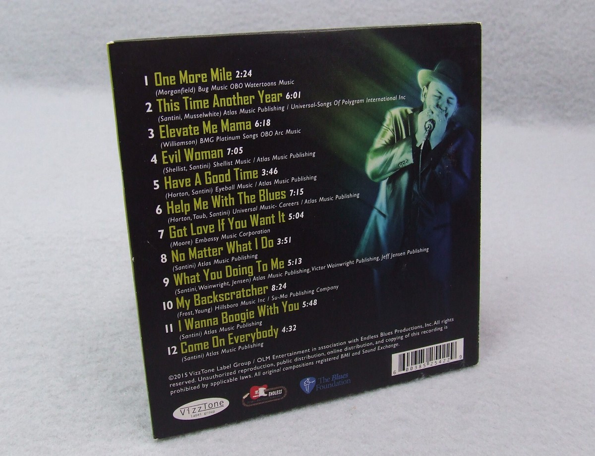 ”DREAM AND DRAMA” LIVE! [CD] s-l1200.jpg