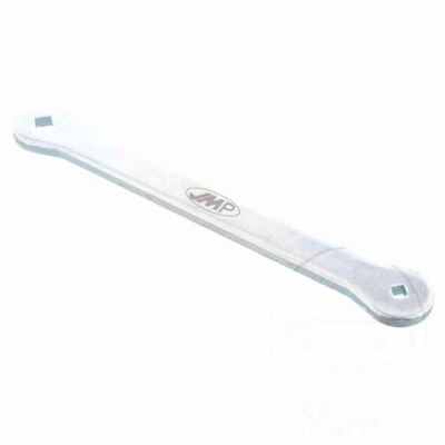 Valve Adjustment Tool JMP For Yamaha SR 125 1989 - 2002