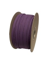 Cat6 Ethernet Internal Cable LSZH 23awg Cable 50m 100% Copper Data Networking