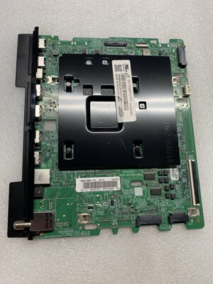 SAMSUNG 4K Smart QLED TV MAIN BOARD BN94-15362L QN65Q90TAFXZA BN97-16919D