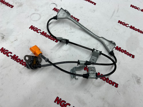 HONDA ACURA GENUINE OEM NSX Sensor Assembly, Left Rear ☆ 57475-SL0-010 ☆ - Picture 8 of 14