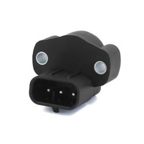 Throttle Position Sensor TPS For Jeep Cherokee XJ 312MX 94-01 4.0L 6CYL Round Throttle Position Sensor TPS For Jeep Cherokee XJ 312MX 94-01 4.0L 6CYL Round