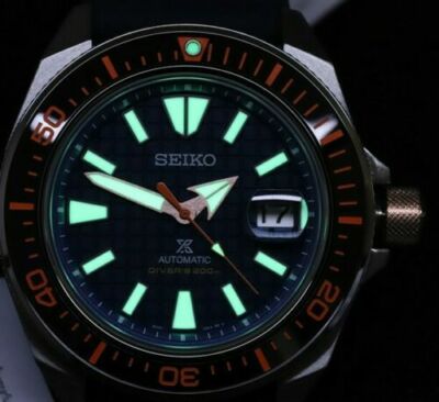 新品 未使用 セイコー SEIKO 腕時計 人気 ウォッチ SRPH43K1 Seiko Prospex Blue Men's Watch - SRPH43K1 for sale online | eBay