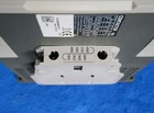 CONTACTOR NEW 135 AMP RELAY 3PST CDC85 CBI 12 VOLT DC COIL + AUX SWITCHES — photo 7