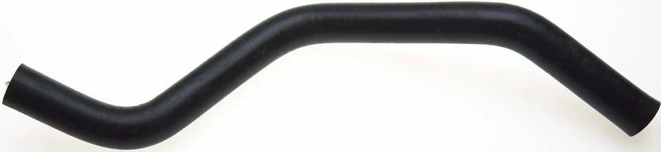 Gates HVAC Heater Hose Reservoir To Radiator For 2001-2004 Ford Escape - Image 3 of 3