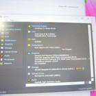 Bild 23 von 23