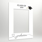 Foto 17 di 20