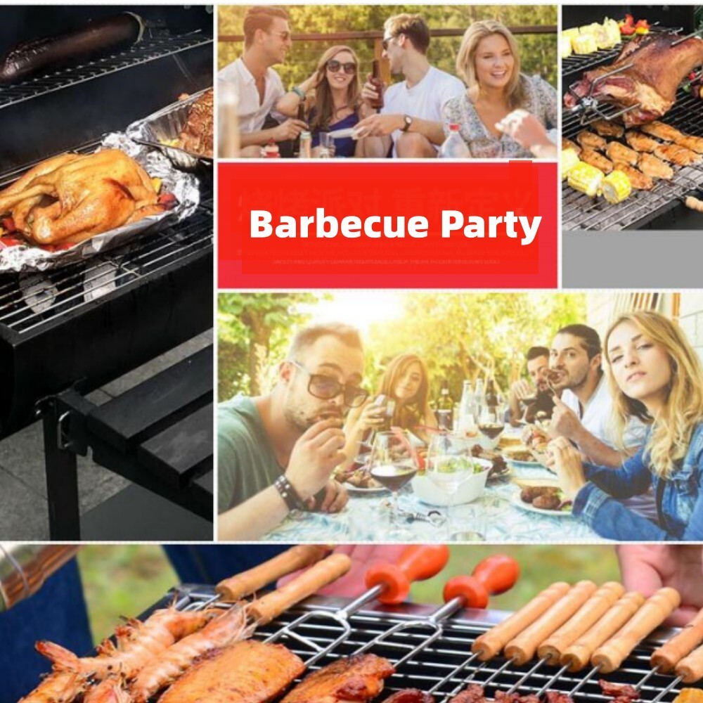  peak BBQ ロッド Amazon | スノーピーク(snow peak) 調理器具 BBQロッド 赤
