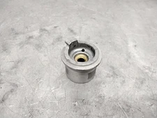 1979 HONDA CX500 OEM PULSE PULSER ROTOR