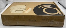 ARAKNIS AN-320-SW-R-16 NETWORKS 320 SERIES L2 MANAGED GIGABIT SWITCH W/REAR PORT