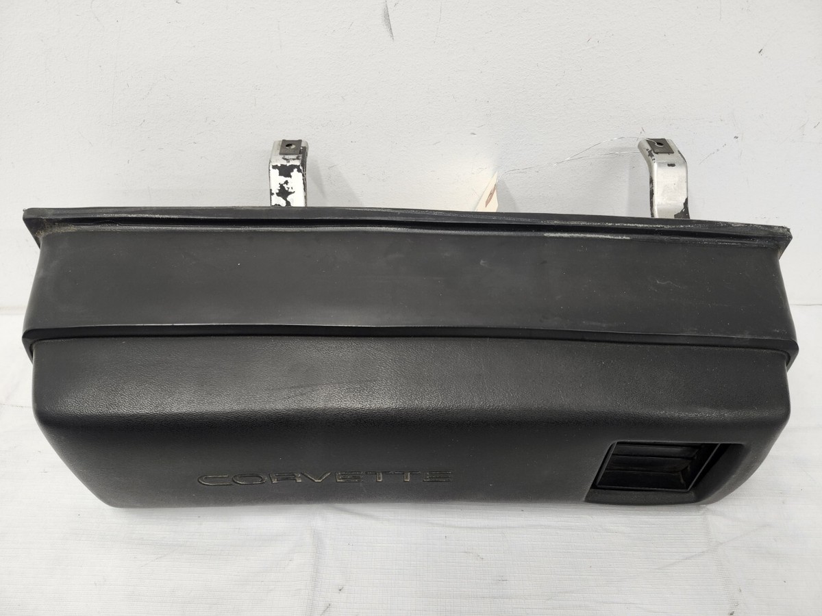 ☆1/64 Cocodake Plate E 1UZ-FE To KA24DE Adapter Plate – Collins Performance