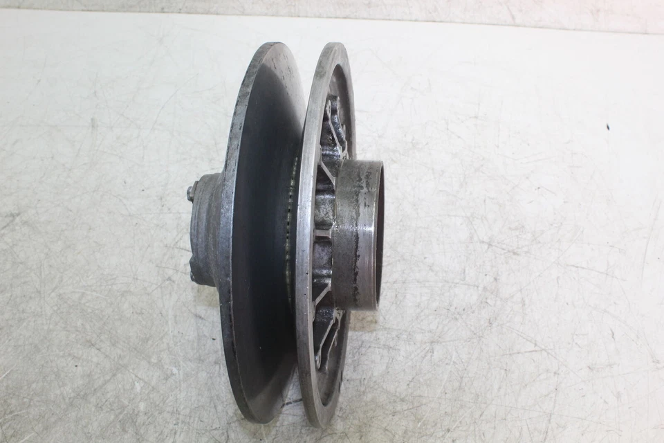 Муфта вторичного привода 03–06 Ski-doo Summit 600 Adrenaline Ho 417126605 - Изображение 3 из 4