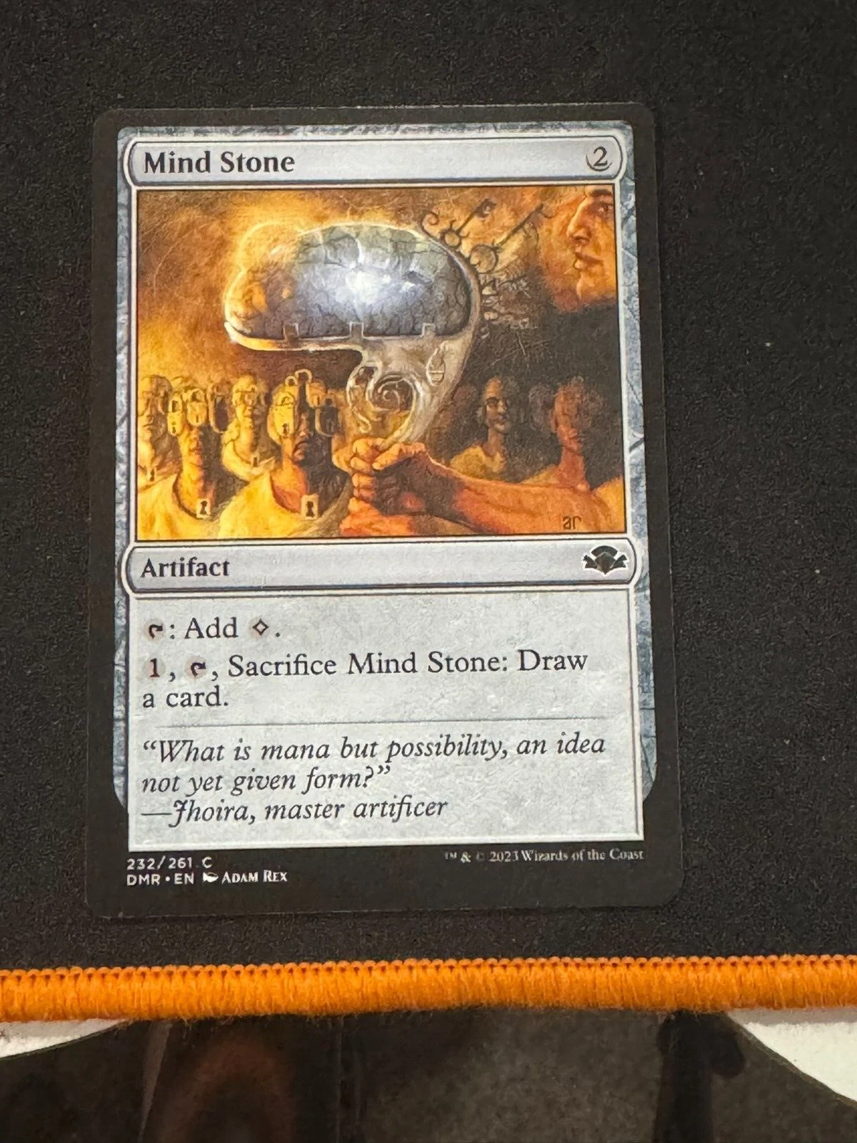 Picture 1 of 1