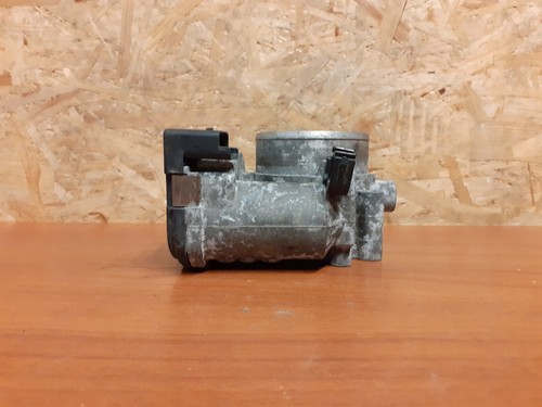 Acelerador PEUGEOT 607 9D, 9U #2706 0280750041 2005 12157005 - Imagen 5 de 8