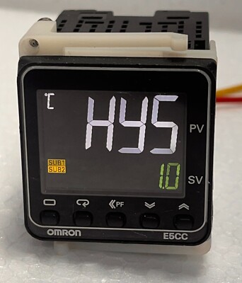 s-l400.jpg