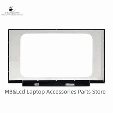 New for HP Chromebook 14b-na0035cl 14'' LCD Touch Screen Digitizer Display