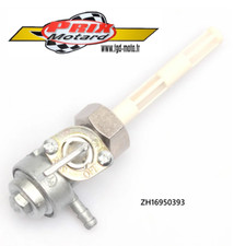 HONDA CB 550 K FOUR 1977/1978 ROBINET A ESSENCE NEUF