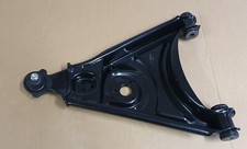 /825/ Querlenker für Mercedes-Benz unten links R107 p. f. 1073302407 /825/ Querlenker für Mercedes-Benz unten links R107 p. f. 1073302407