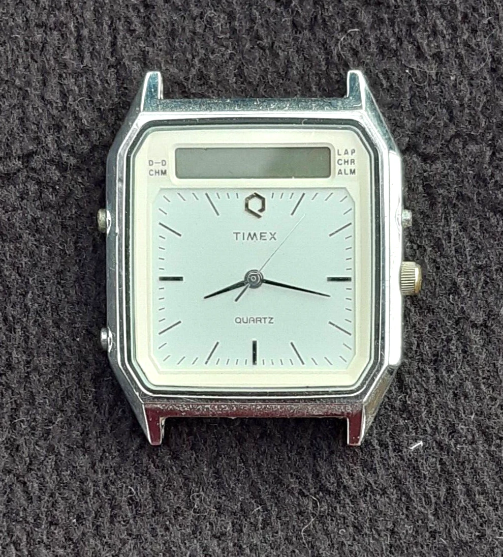 Timex hotsell v cell