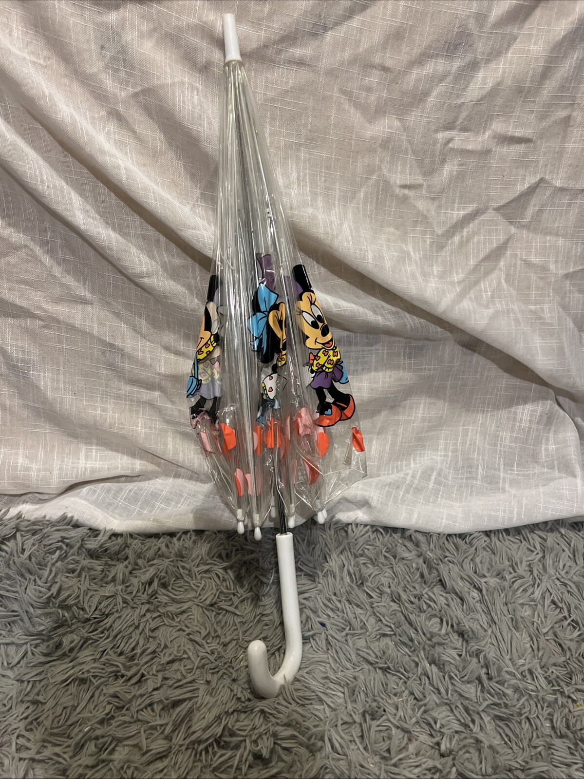 Picture 5 of 5