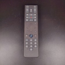 XFINITY Remote Control XR15 v2-RQ Voice Activated Comcast Cable TV OEM