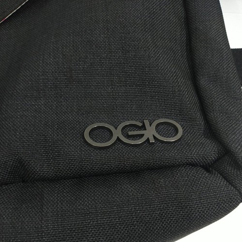 OGIO Melrose Purse - Storm Gray... - Picture 6 of 6