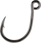 Vmc Ils Inline Single 4X Coastal Black Saltwater Factory Direct Pick Size & Qty