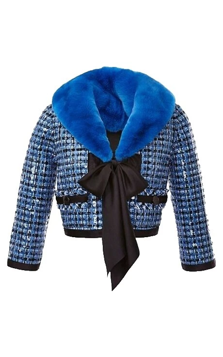 Acetato de Marc Jacobs Ropa para De mujer