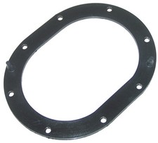 Mazda B2000 B2200 B2600 New Fuel Pump Bracket  Sending Unit  to Tank Gasket 