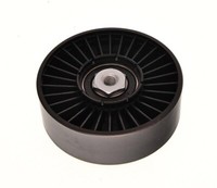 54-0395 Maxgear Spannrolle, Keilrippenriemen FüR Audi,Ford,Seat,Vw