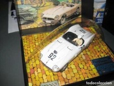 OFERTA  TOP-7029 PEGASO Z102 SPYDER ENASA RABASSADA 2 #92 SOLO 300 und TOP SLOT