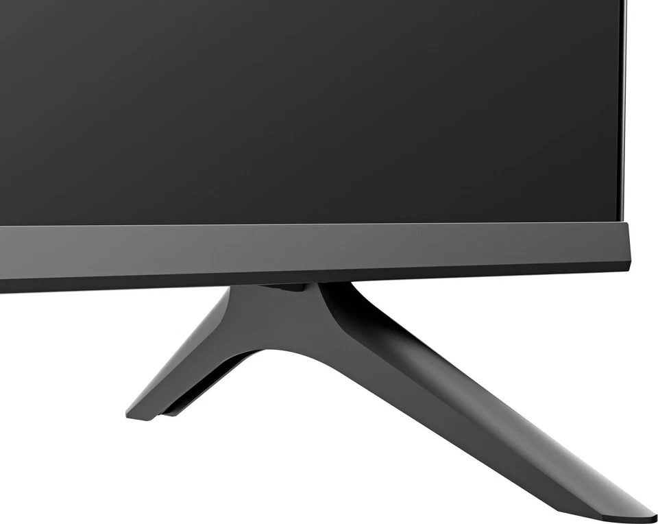 Hisense 40" Class A4G Series LED Full HD Smart Vidaa TV w/Remote ~ New in Box - Image 4 of 4