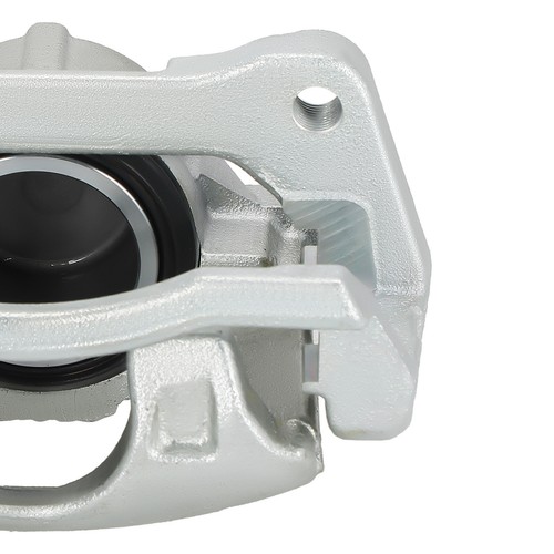 Front Right Disc Brake Caliper for Dodge Nitro 2007-10 Enhances Driving Safety - Picture 12 of 12
