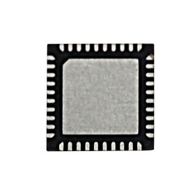 Xbox One X HDMI TDP158 75DP159 Retimer IC Chip Display Interface IC Interface