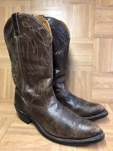 timberland pro work bender pants