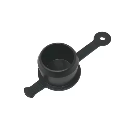 Intex Ersatz Ablassschraube Kappe für 28441E Pure Spa Jet Bubble Whirlpool - Bild 2 von 2