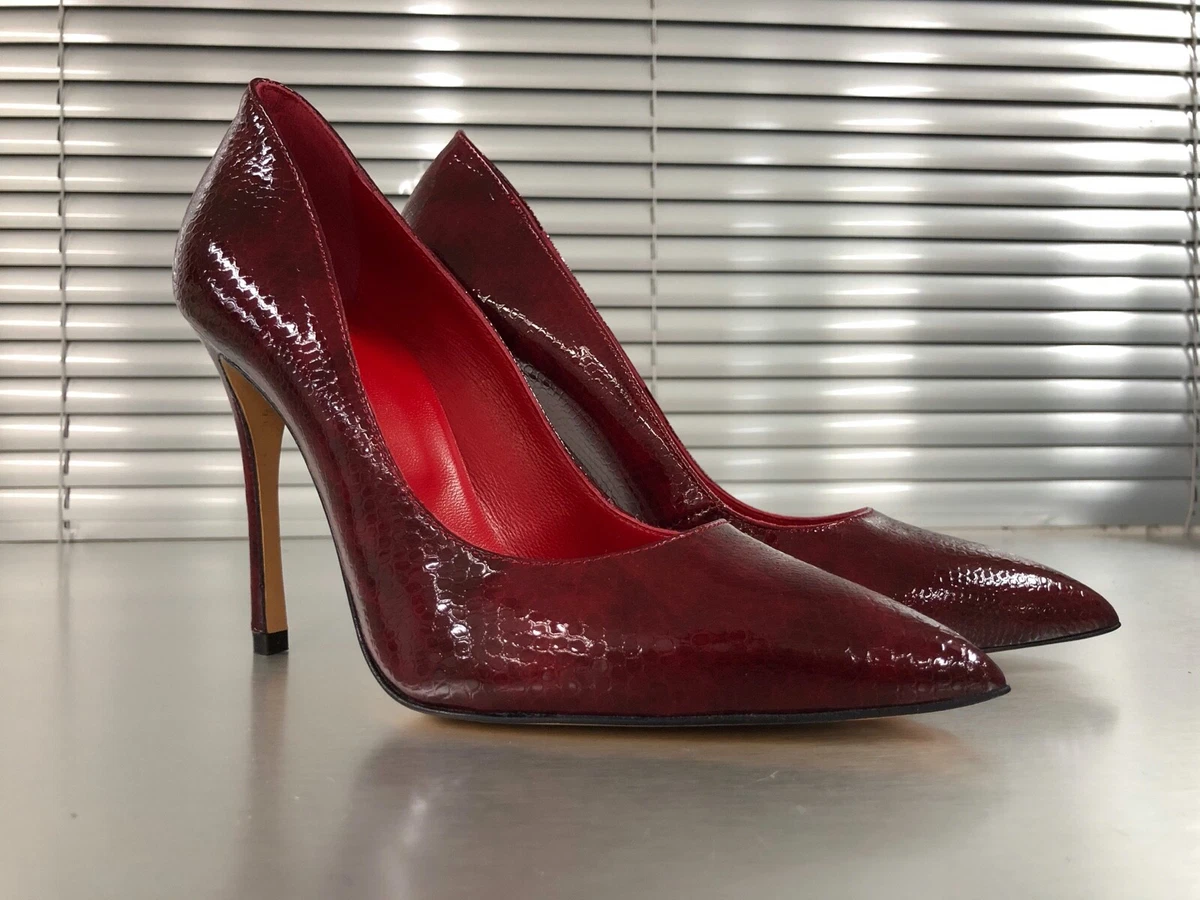 Stilettos schuhe cheap