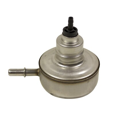 #ad #ad GMB Fuel Pressure Regulator 500 3007 For Dodge Dakota B150 B1500 B250 1992 1996 $26.39