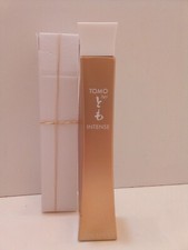 ANNAYAKE TOMO HER INTENSE  EAU DE PARFUM SPRAY 3.4 OZ / 100 ML NEW UNBOXED