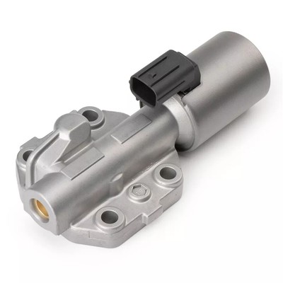 28250-RPC-003 Magnetspule  für Honda Getriebe Accord Linear Civic CR-V Acura