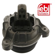Febi BILSTEIN Motore SX per BMW 5er F10 F18 518d 520i F07 528i 520d