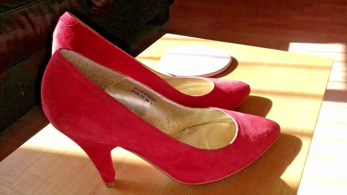 Barratt shoes sale
