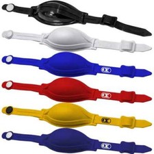 Cliff Keen | CSM | Wrestling Headgear Chin Strap Cup | All Colors | White Black